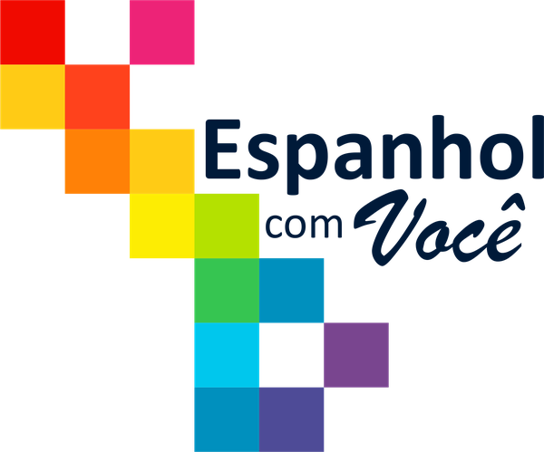Espanhol com Você